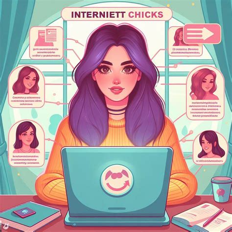 internetchicks. com|Main forum